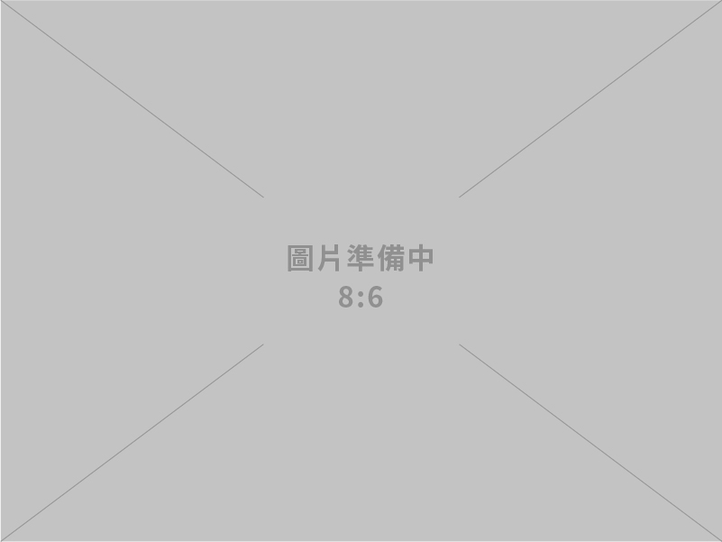 翔名科技二度申請臺商方案  加碼投資12億元興建嘉義新廠
